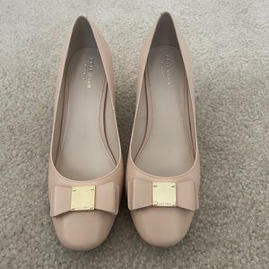 Cole Haan Pumps